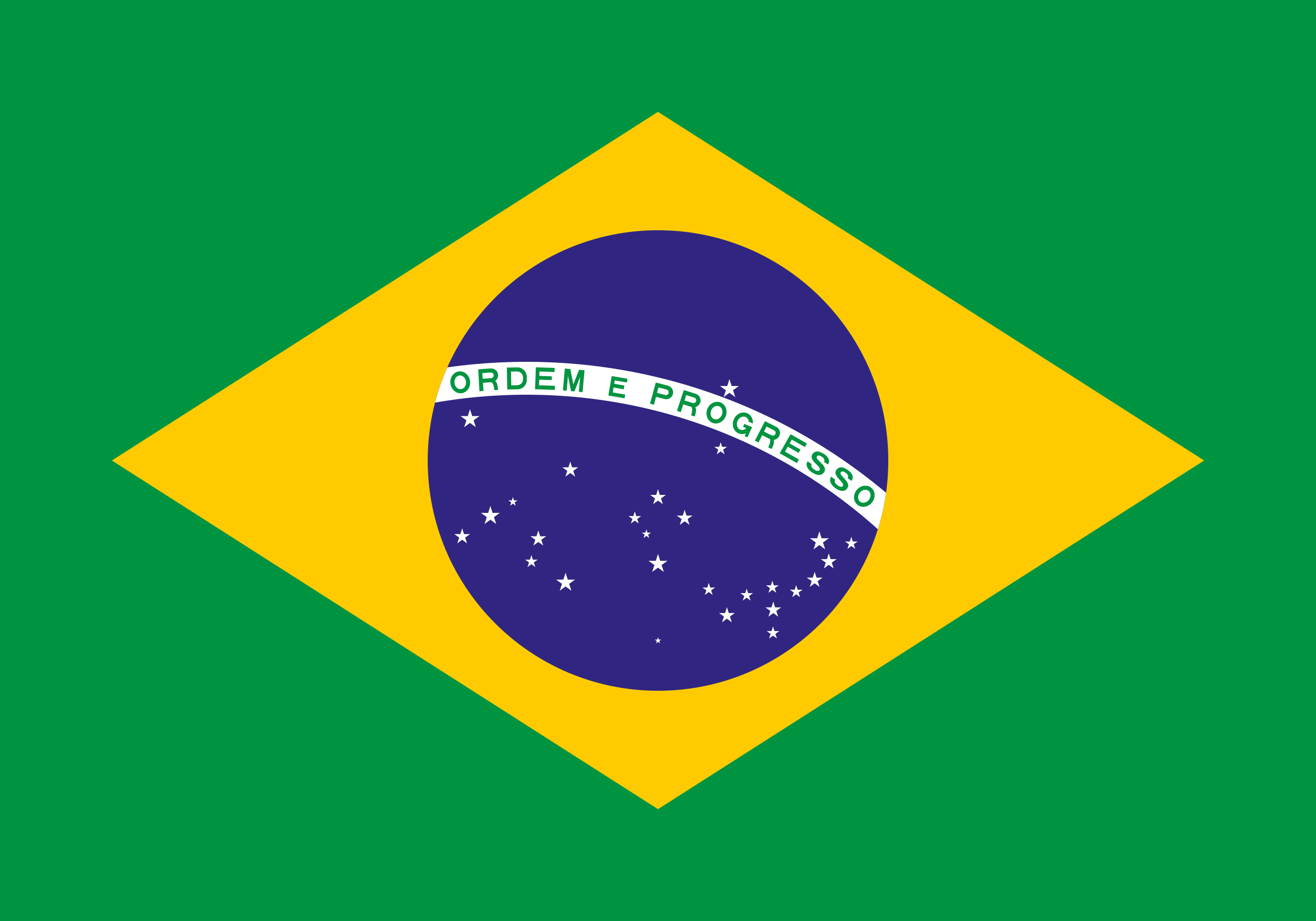 WINFUT